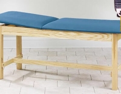 Custom Height 24 -36  (Choose) for Treatment Tables