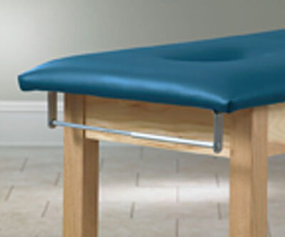 Table Paper Dispenser 18 -21