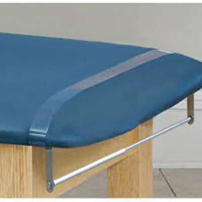 Paper Dispenser/Cutter Combo