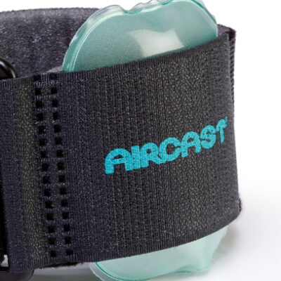 Aircell only for 05A & 05A-B Aircast