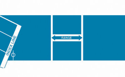 V-Lok Blood Pressure Cuff Child/Small  Adult