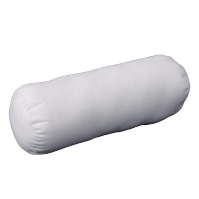 Soft Cervical Pillow 7 x 17 by Alex Orthopedic