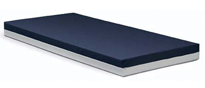 Gel-Pro Mattress 35 x80 x5  3-Section Hospital Size