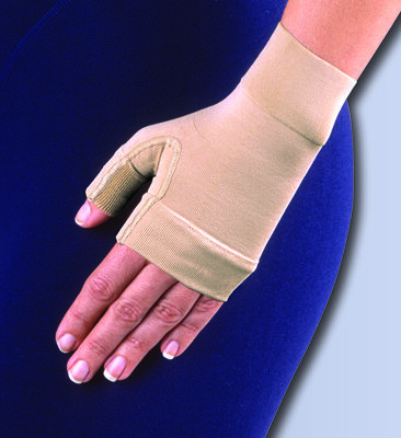 Jobst Gauntlet 20-30 Medium (Each)