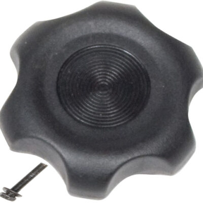 Knob  Handle Ht. for Rollator