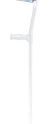 Cuff only for Forearm Crutch