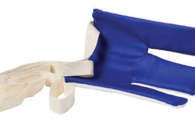 Sock Aid Flexible Deluxe