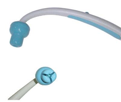 Bottom Buddy Toilet Tissue Aid