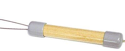 Button/Zipper Hook Combination