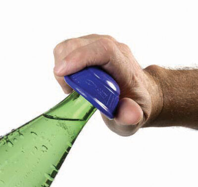 Dycem Bottle Opener