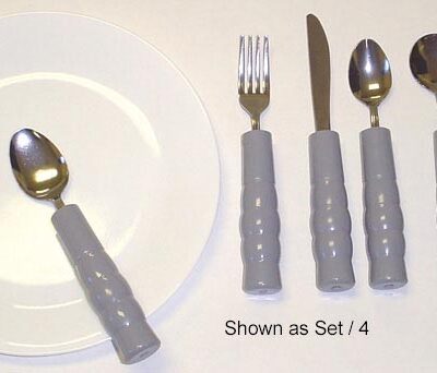 Weighted Fork Adult