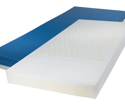 Gravity 7 Long Term Care Mattress 36 x 80 x 6