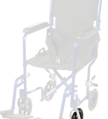 Front Wheel only-ATC Series for 10950D F J & 10950BSV-Each