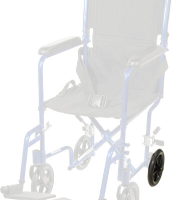 Rear Wheel only- ATC Series for 10950D F J & 10950BSV-Each