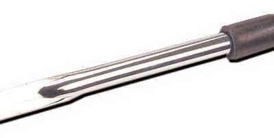 Brake Extension for Wheelchair (Each) 8