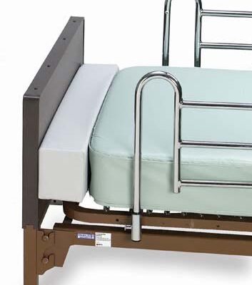 Mattress Extender 6 x36 x6