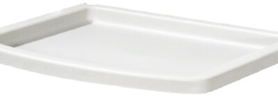 Tray only for 3-Wheel Rollator