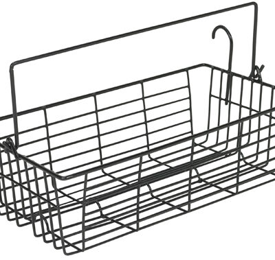 Basket only for 11061 series Rollators