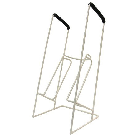 Jobst Stocking Donner Large