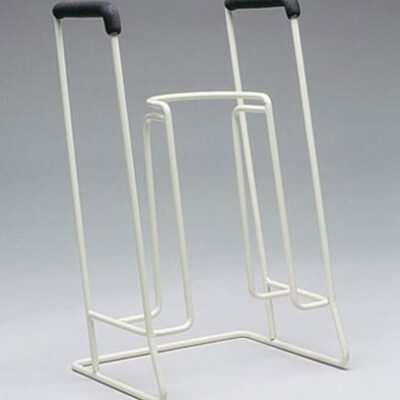 Jobst Stocking Donner