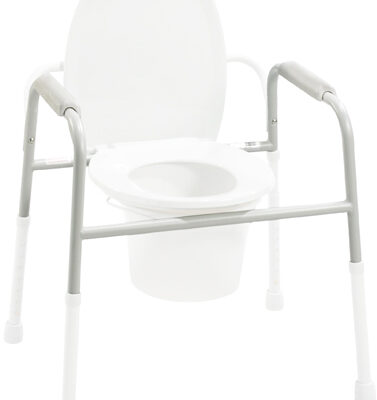 Armrest only for 11105KD  1ea