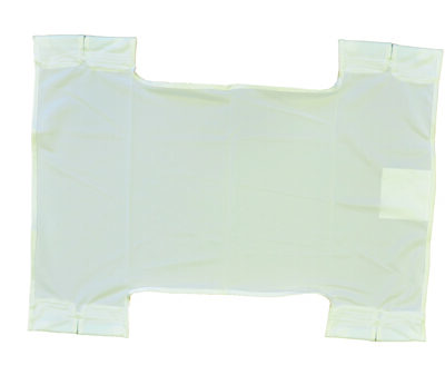 Lift Chair Sling Polydura