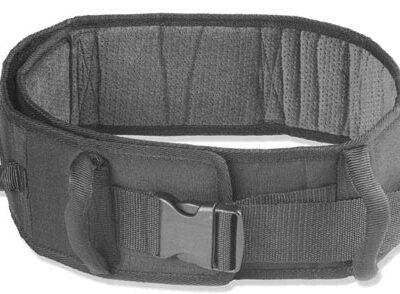 Safety Sure Transfer Belt Large 42  - 60