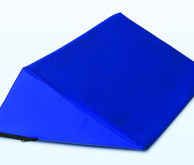 Positioning Wedges 30 Degree 7 x 12 x 24 (Pair)