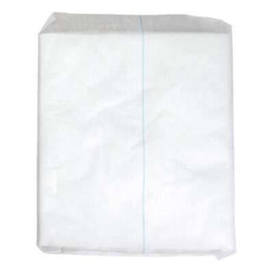 ABD Combine Pad Sterile 8 x 10  24/Bx