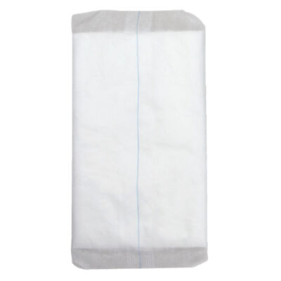 ABD Combine Pad Sterile 5 x9   1 tray (20 per tray)