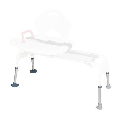 Replacement Legs (Set/4) for #1173A Transfer Bench