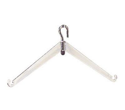 Two Point Cradle for Use w/#1332 Lift