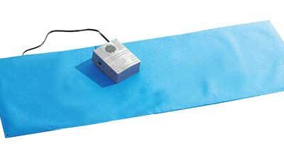 Bed Sensor Pad only for Alarm 13606