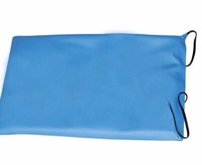 Chair Sensor Pad only for Alarm 13606