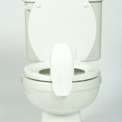 Maddaguard Splash Guard