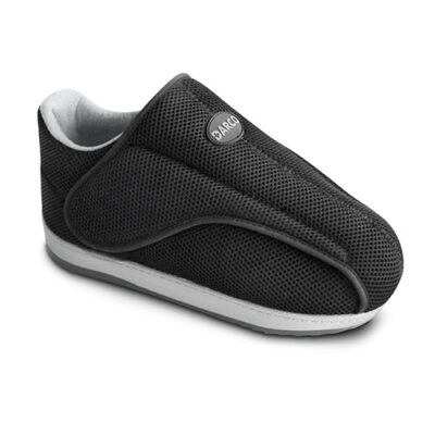 AllRound Shoe  Extra Large