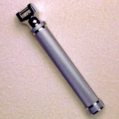 Laryngoscope Medium/Standard Handle