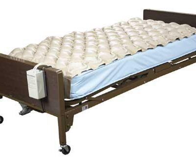 Bubble Pad For Adj Alt. Pressure Pump #1773A