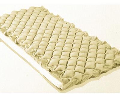 A.P.P. Standard Pump & Pad Fixed Pressure