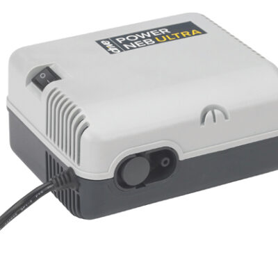 Power Neb Ultra Nebulizer by Drive Medical