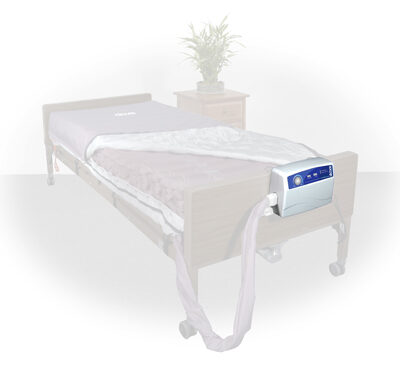 Pump Only for 1810A Mattress System  (Drive)