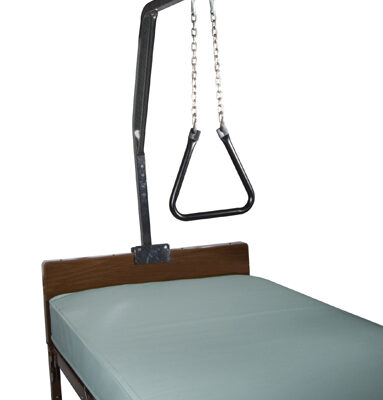 Clamps For Trapeze 1905b Set/2