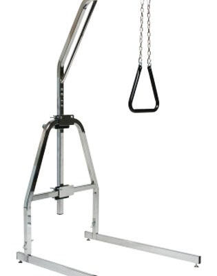 Bariatric Trapeze 450# Wt Cap