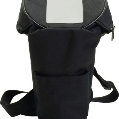 Oxygen Cylinder Shoulder Bag M4  M6  M7  M9 &  C  cylinders