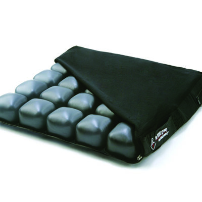 Mosaic Roho Cushion 16 x16  w/Standard Cover