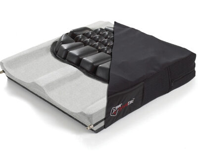 Roho Hybrid Elite Cushion Single Valve 16 x18 x4.25