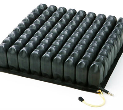 Roho Cushion Hi-Profile 20  x 18 X4.25  Single Valve