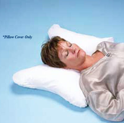 Cover Only for #2039 Butterfly Pillow