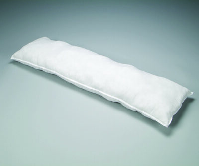 Body/Maternity Pillow 16  x 52