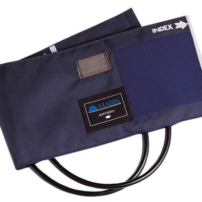 Adult Blood Pressure Cuff W/Bladder